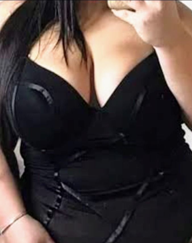 u246517309 OnlyFans profile picture