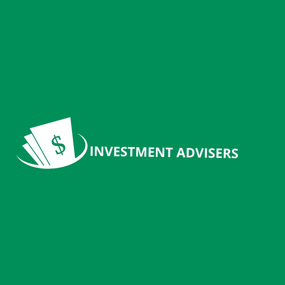 investingadvice OnlyFans profile picture