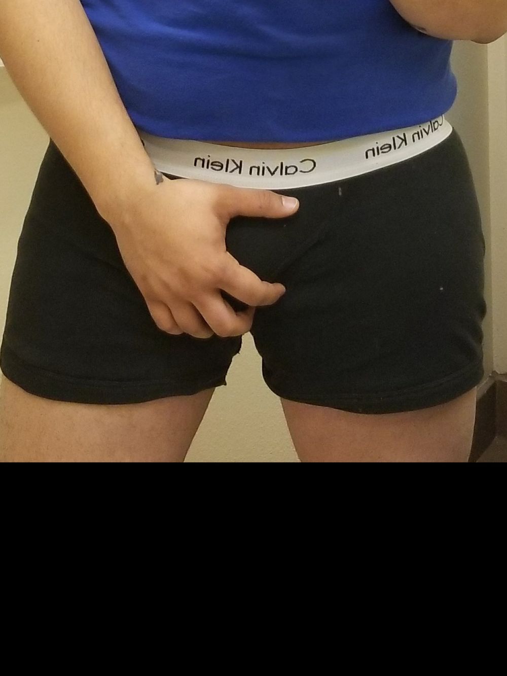 dannyxdvious OnlyFans profile picture