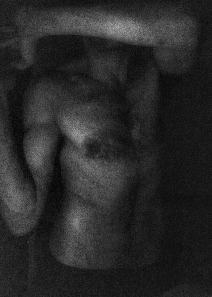 thekingofeyes OnlyFans picture