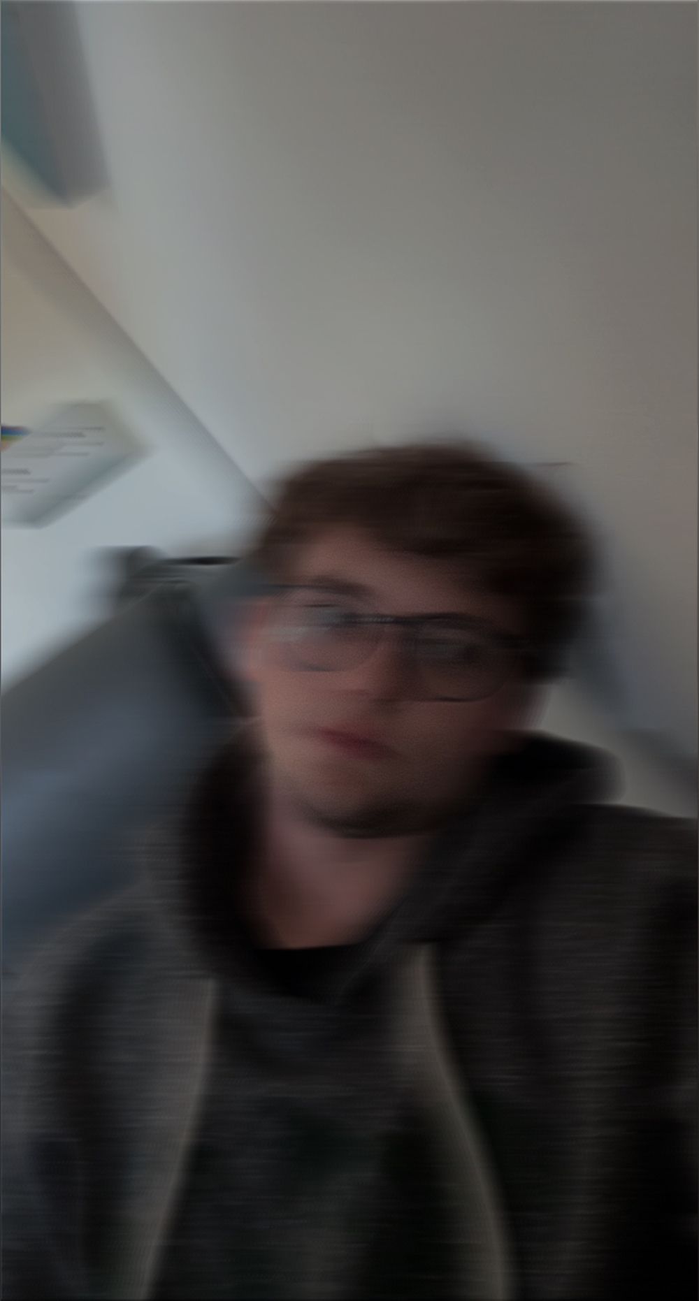 u416116510 OnlyFans profile picture