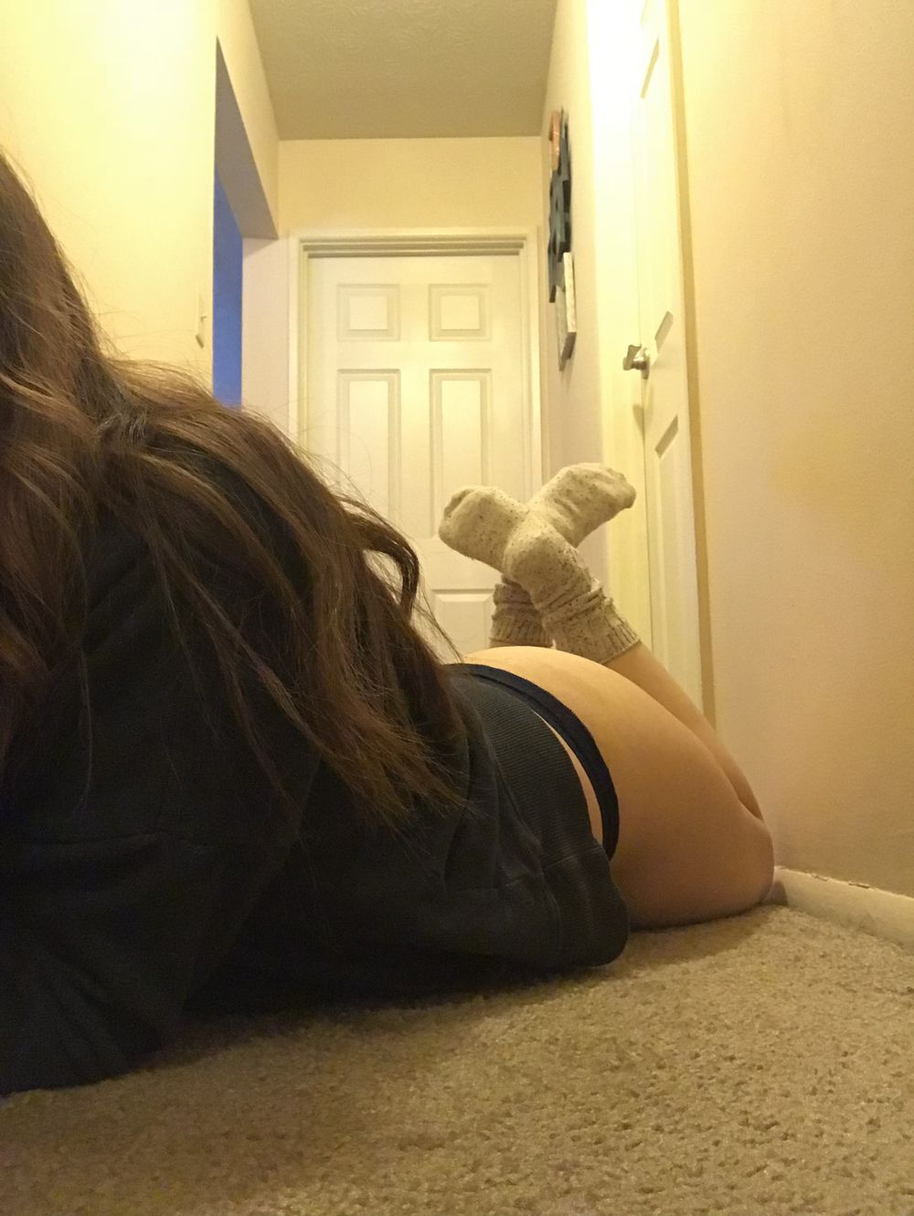oliviamark OnlyFans profile picture