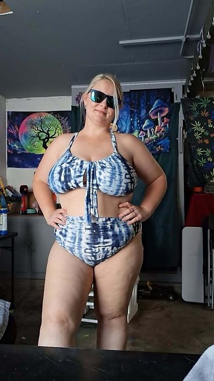 bug-bug14 OnlyFans picture