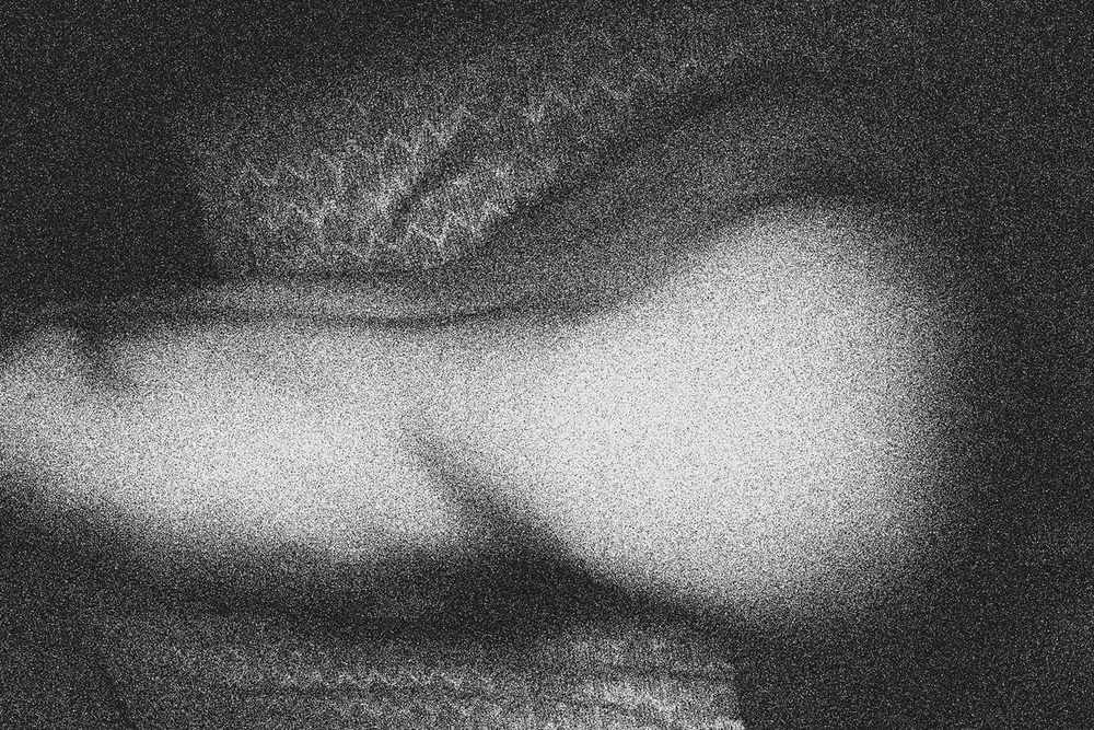 martesveintitres OnlyFans profile picture