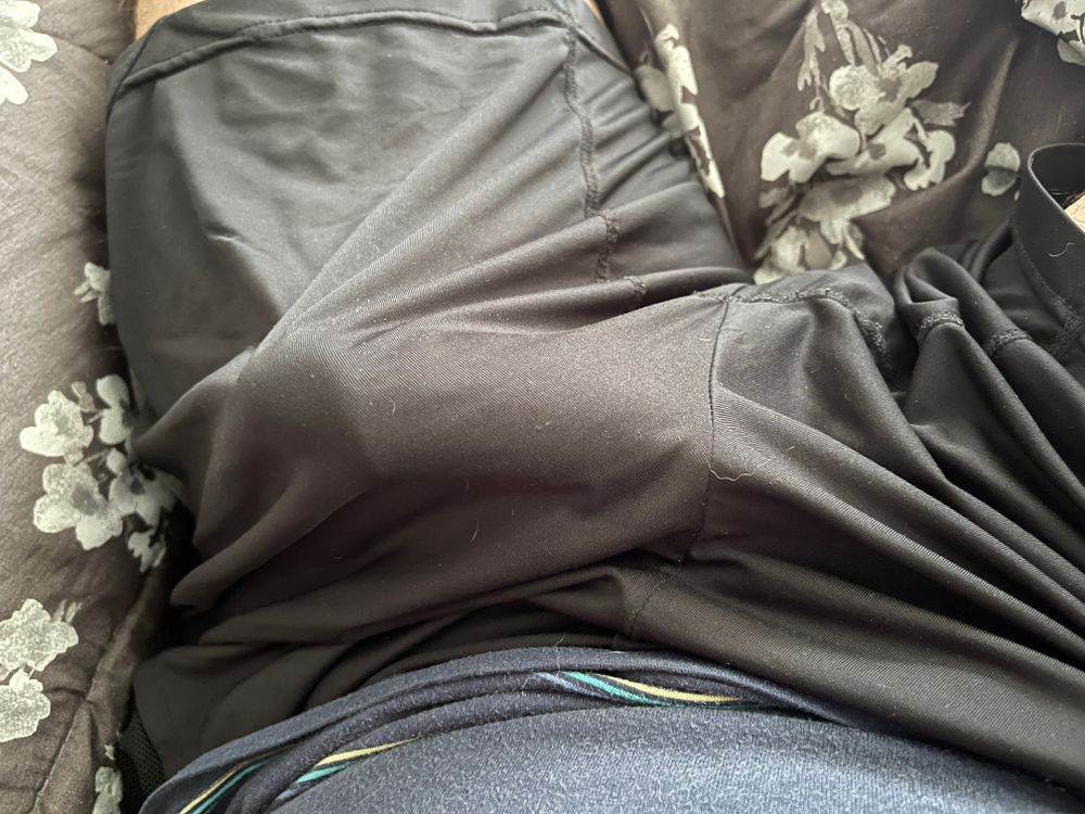 jeffvatkins OnlyFans profile picture