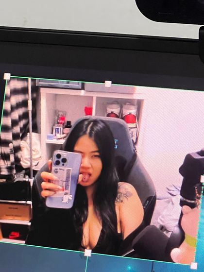 xomissyx OnlyFans picture