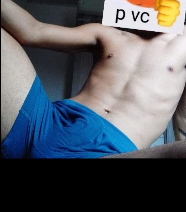 nimblex4 OnlyFans profile picture