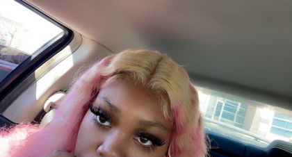 esbabygirl OnlyFans picture