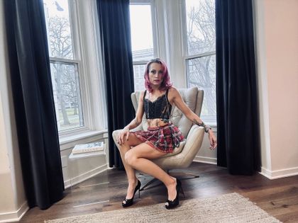 badd_b1tch OnlyFans picture