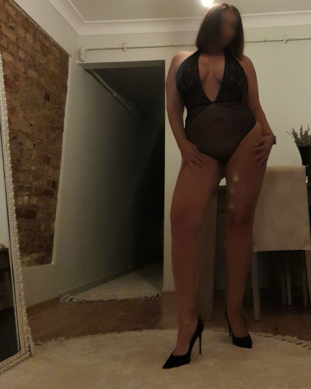 zeyna2424 OnlyFans profile picture