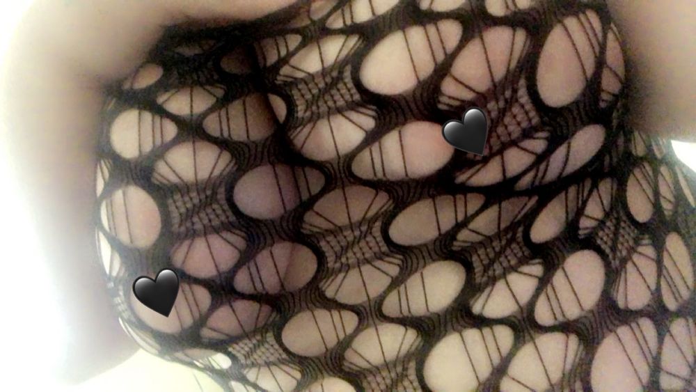 u167452790 OnlyFans profile picture