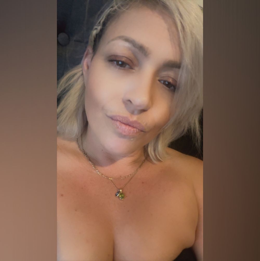envyescort OnlyFans profile picture