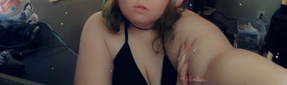 kittywitabeanie OnlyFans profile picture