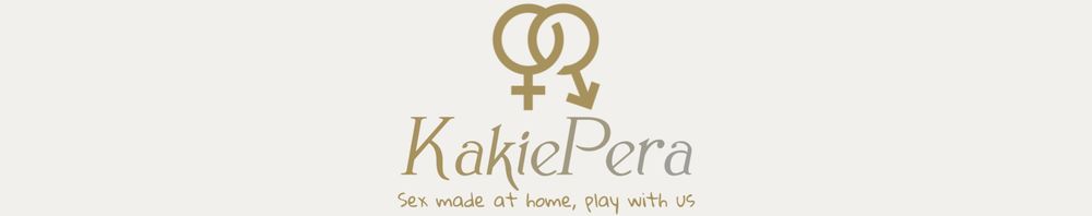 kakiepera OnlyFans profile picture