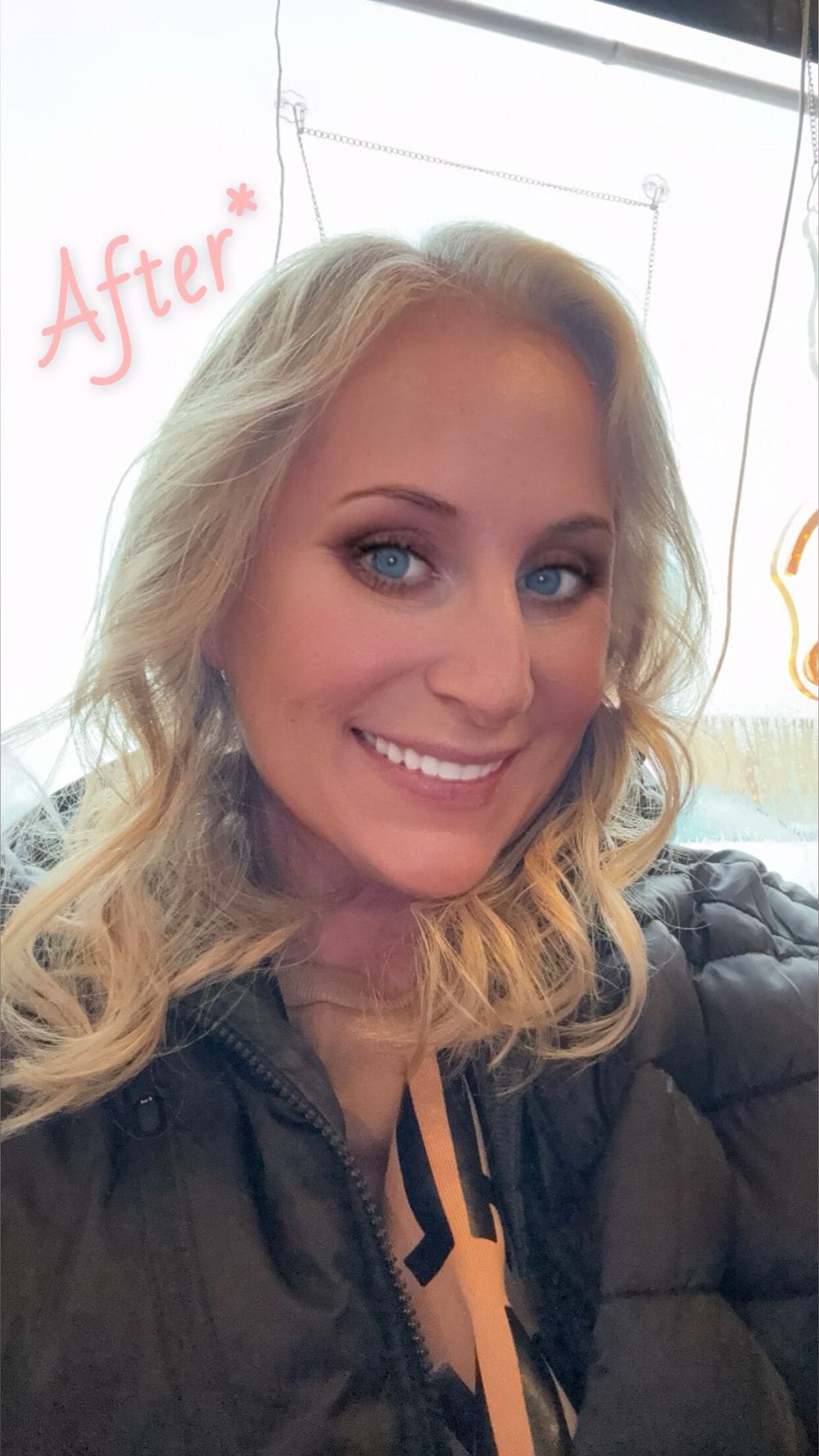 theladyboss24 OnlyFans profile picture