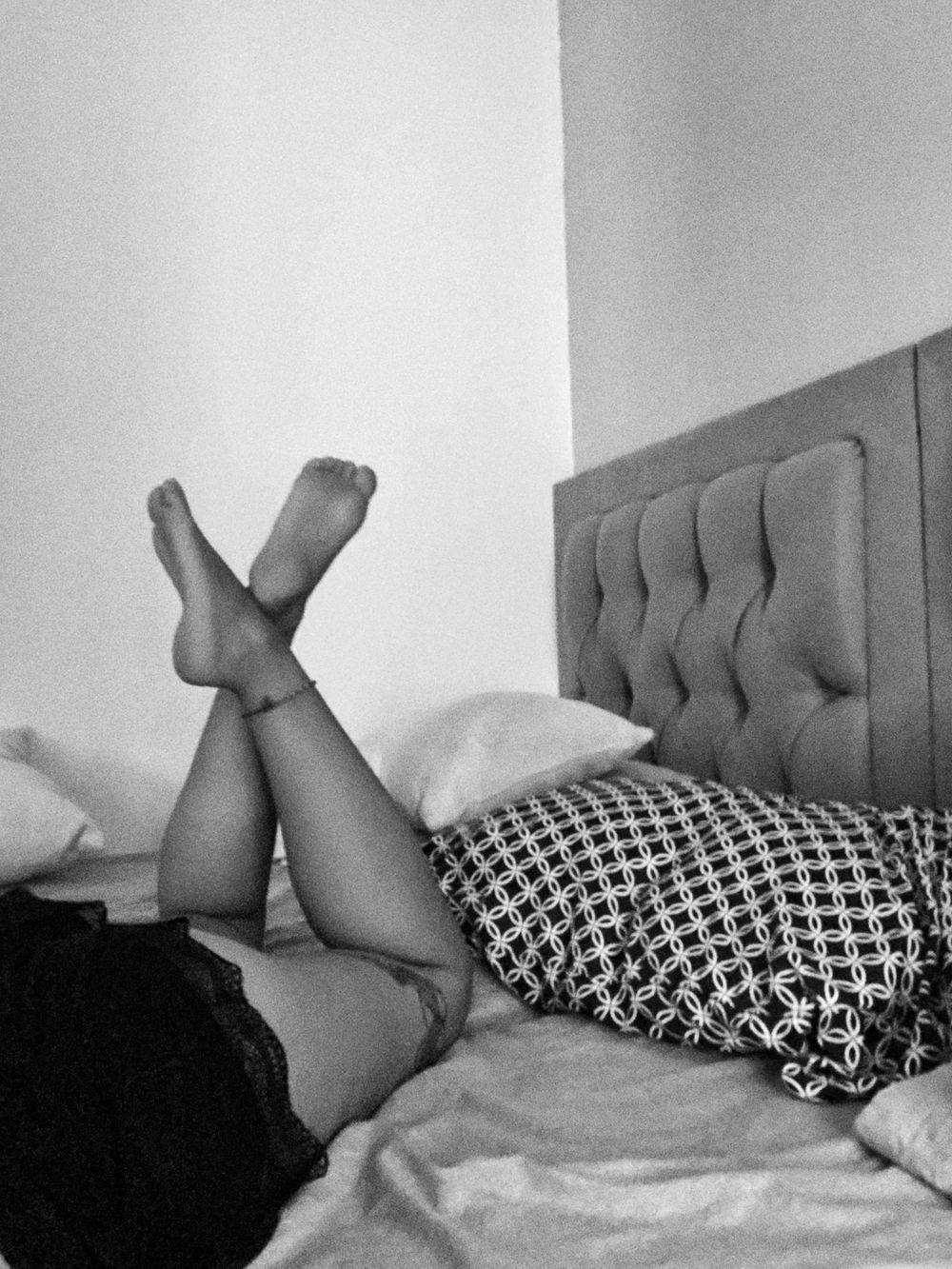 lisasomedays OnlyFans profile picture