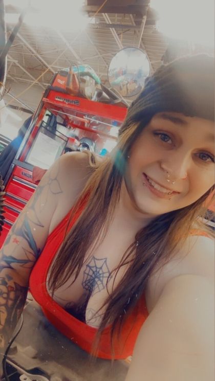 witchtrisvip OnlyFans picture