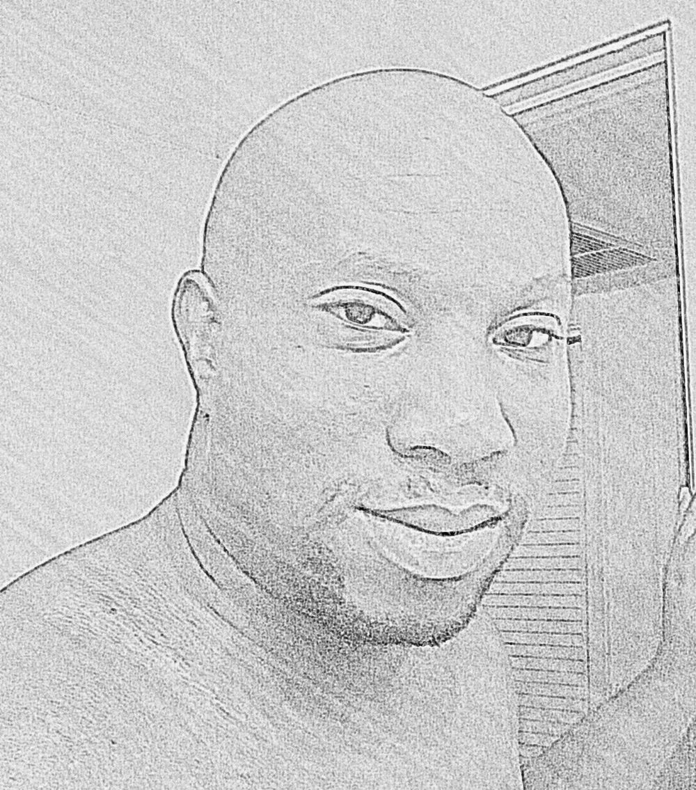 onhardbanard OnlyFans profile picture