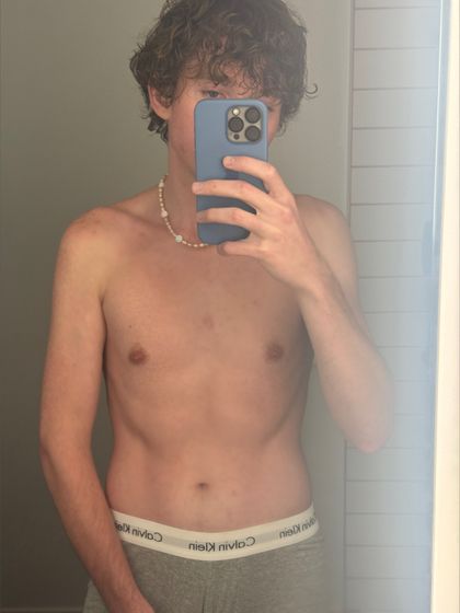 skyyevan OnlyFans picture