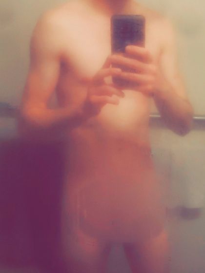betterthanyourex OnlyFans picture