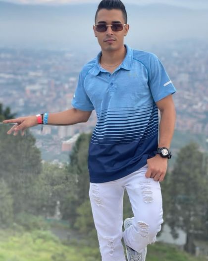 duvanvazkz OnlyFans picture