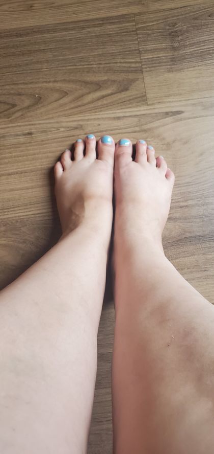 stepaway OnlyFans picture