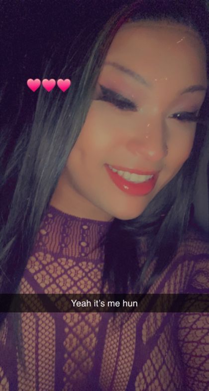 jenel.zuri OnlyFans picture