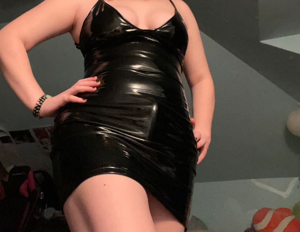gingervixen22 OnlyFans profile picture