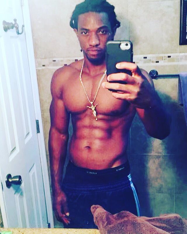 kingsugarfoot OnlyFans profile picture