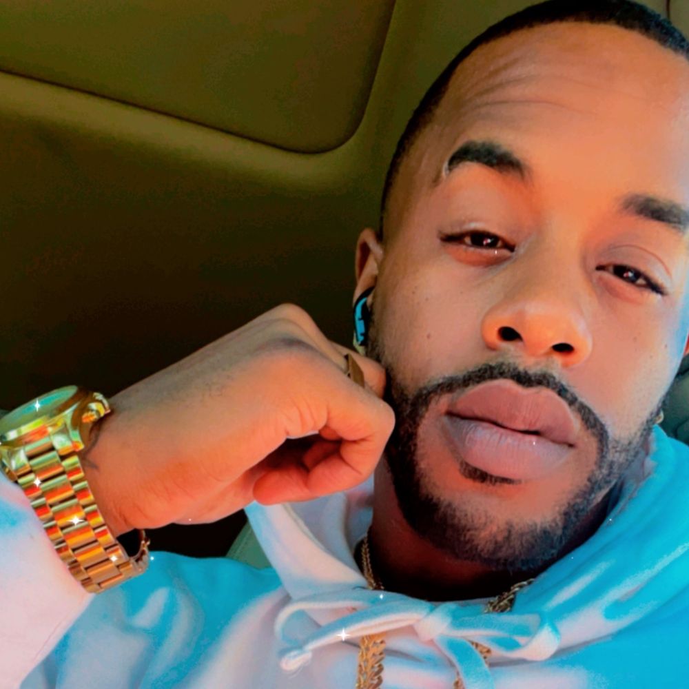 mr.sumthnnow OnlyFans profile picture