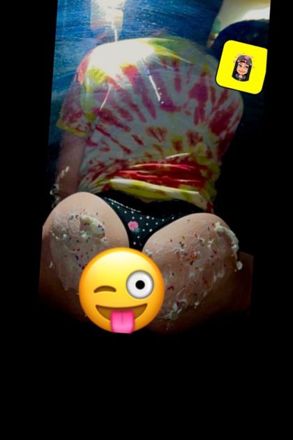 hayley7721 OnlyFans picture