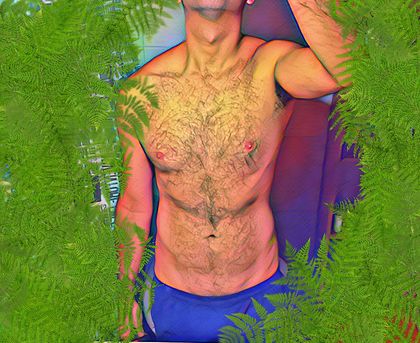 hurtadojeremias OnlyFans picture