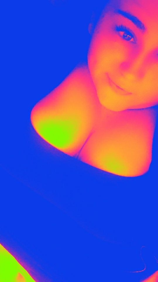 sassysara05 OnlyFans profile picture
