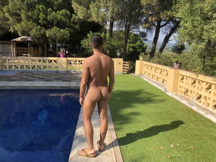 bcnsexff OnlyFans picture