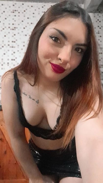 babyluly23 OnlyFans picture
