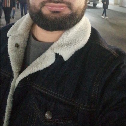 guillermok OnlyFans picture