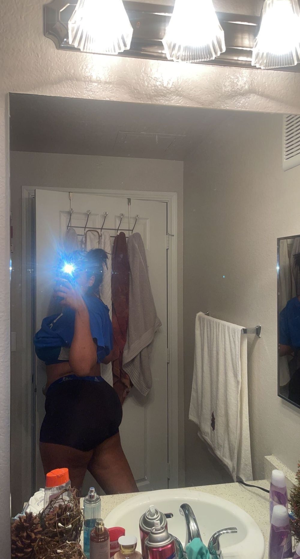 alysiaa OnlyFans profile picture