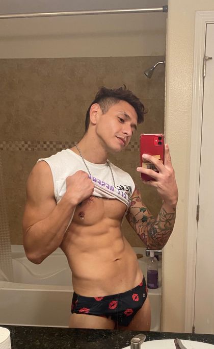 plantpapijames OnlyFans picture