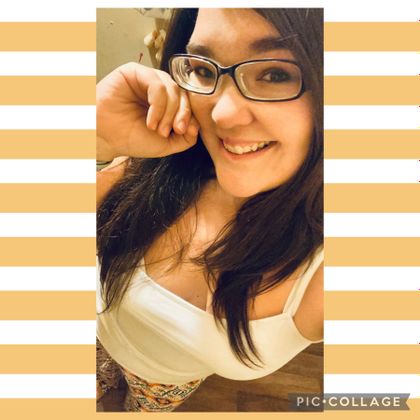 amberlashayy OnlyFans picture