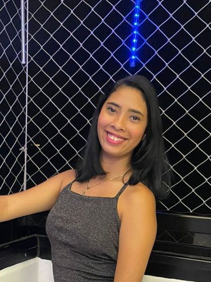 nathalya_emyle OnlyFans picture