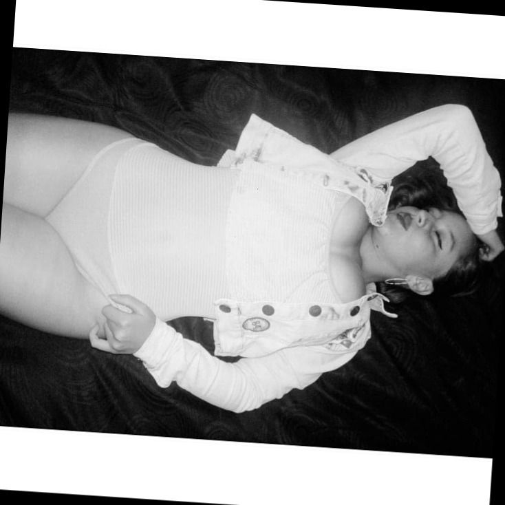 ttiana26 OnlyFans profile picture