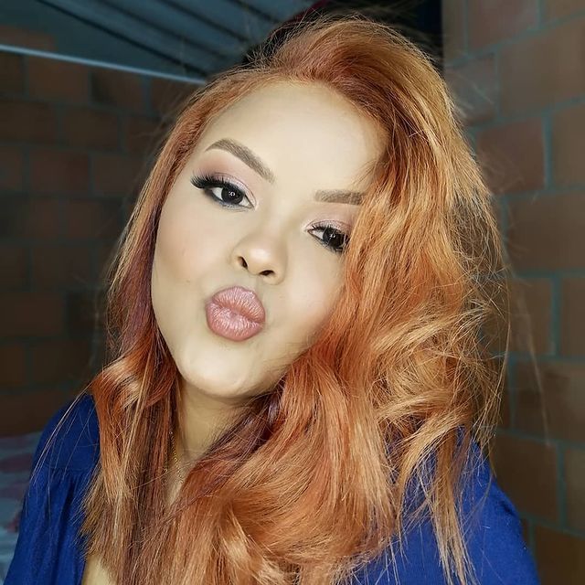 kaarinau OnlyFans profile picture