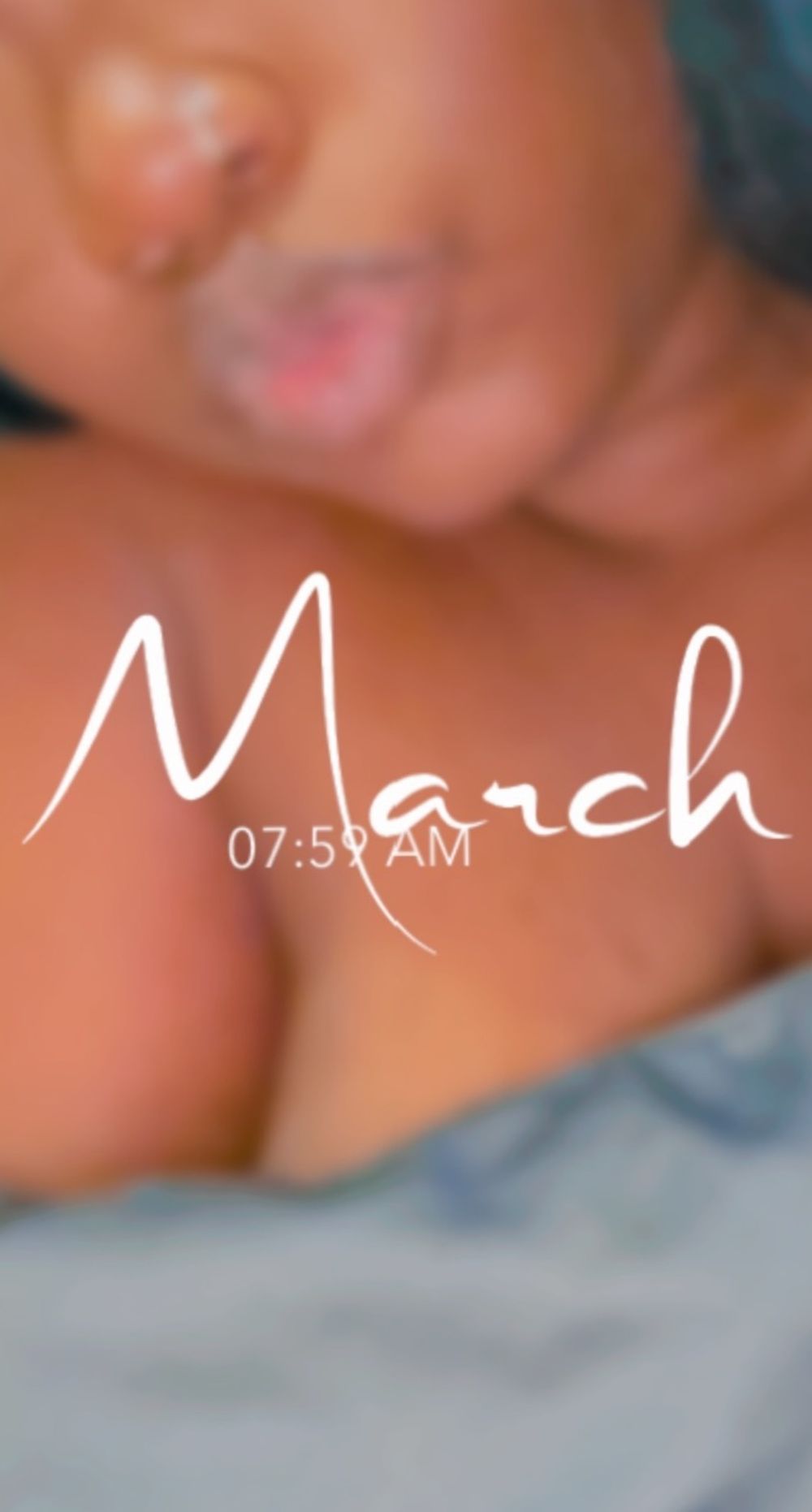 u225413975 OnlyFans profile picture