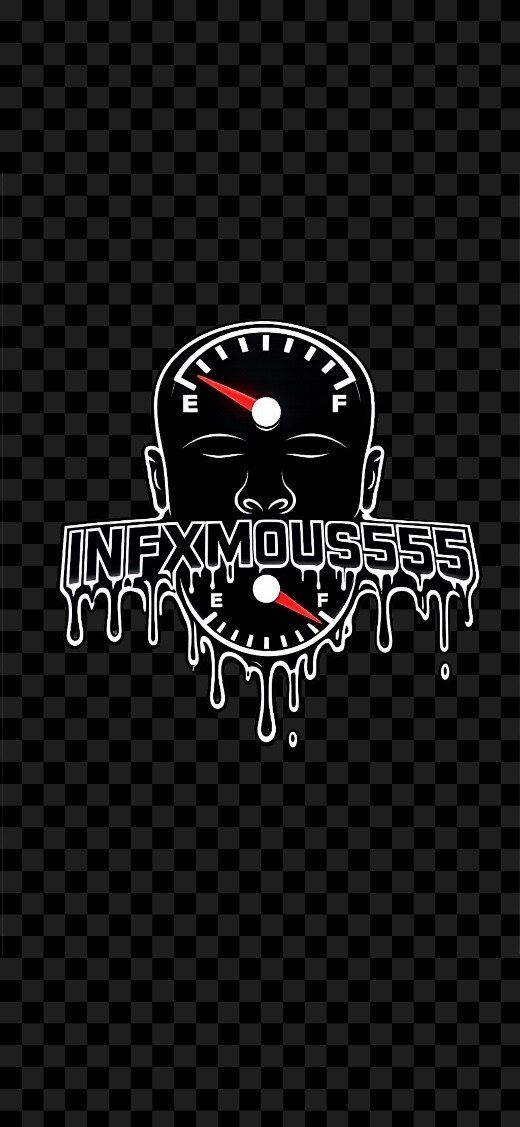 infxmous555 OnlyFans profile picture