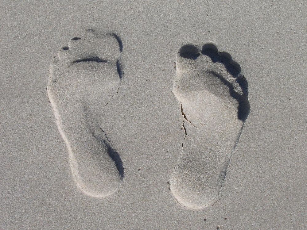 sinfulfeet22 OnlyFans profile picture