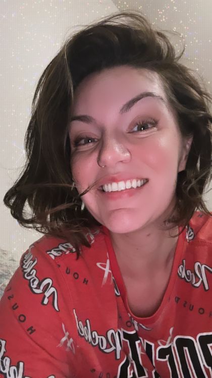 stifflerzmom OnlyFans picture