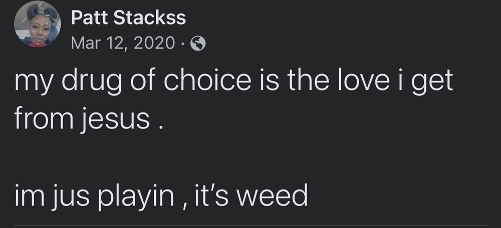 errrrricka13 OnlyFans profile picture