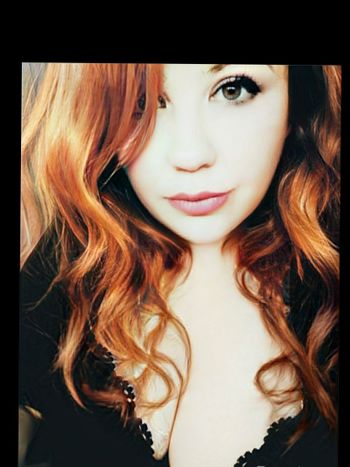 sweetbrenda86 OnlyFans - Stats, Graphs, Photos & Profile Comparisons