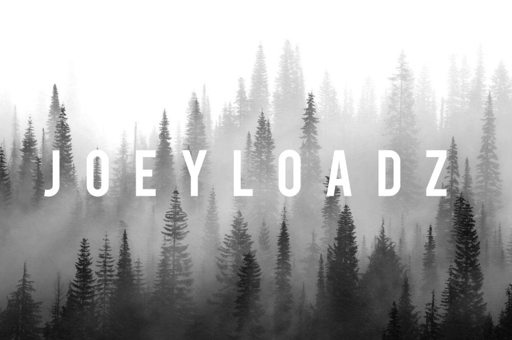 joeyloadz OnlyFans profile picture