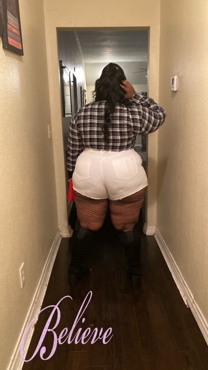 ass_sophat OnlyFans picture
